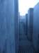 berlin05081209267_small.jpg