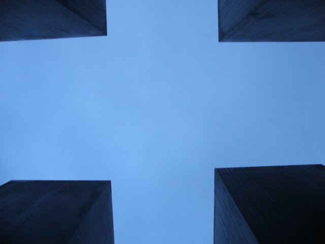 berlin05081209268.jpg