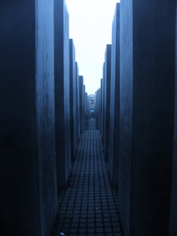 berlin05081209270.jpg