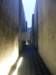 berlin05081209271_small.jpg