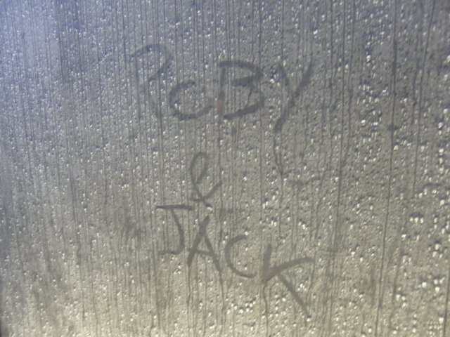 berlin05081209272.jpg