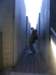 berlin05081209273_small.jpg