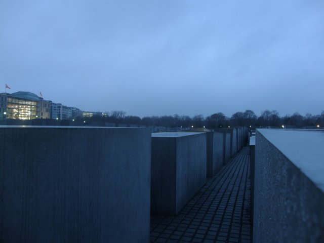 berlin05081209274.jpg