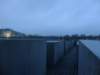 berlin05081209274_small.jpg