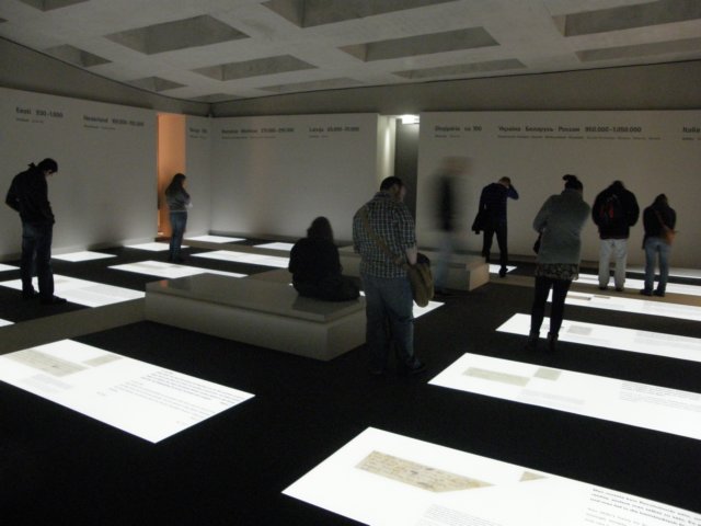 berlin05081209276.jpg