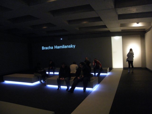 berlin05081209278.jpg