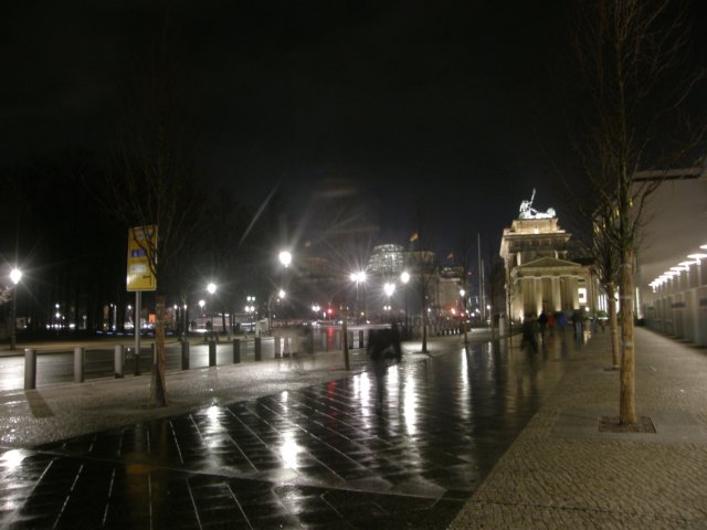 berlin05081209279.jpg