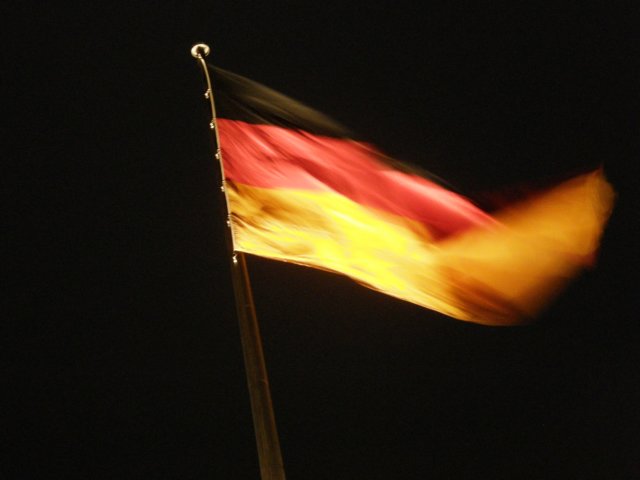 berlin0508120928.jpg