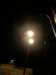 berlin05081209282_small.jpg