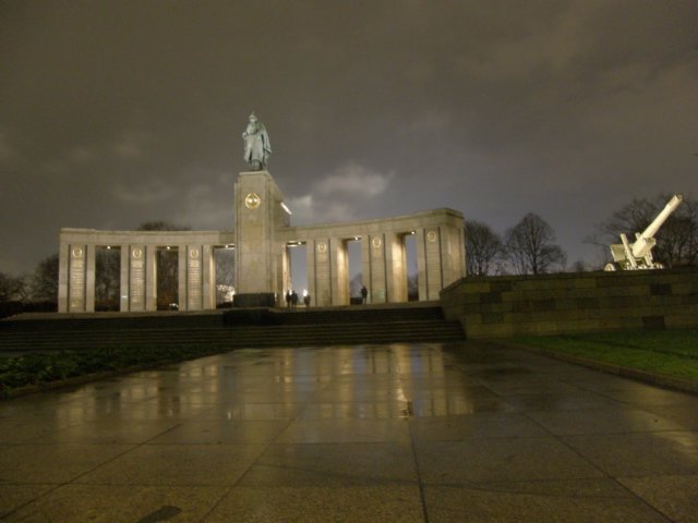 berlin05081209285.jpg