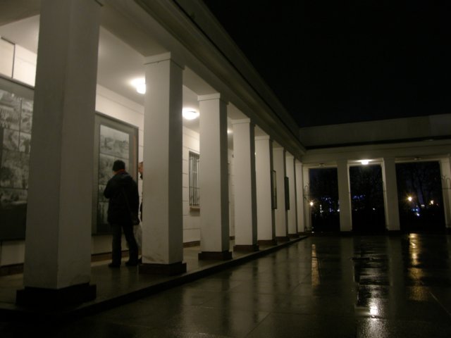 berlin05081209287.jpg