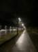 berlin05081209289_small.jpg
