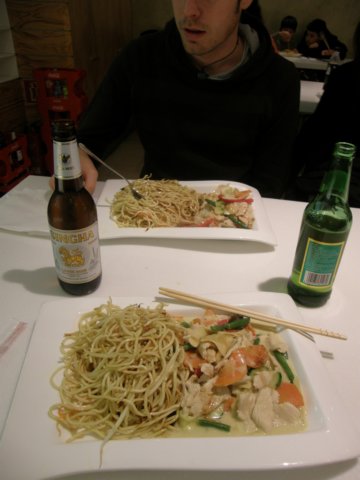 berlin05081209294.jpg