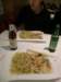 berlin05081209294_small.jpg