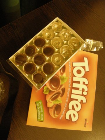 berlin05081209297.jpg