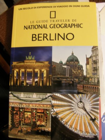 berlin05081209298.jpg