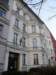 berlin05081209299_small.jpg