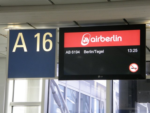 berlin050812093.jpg