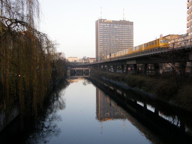 berlin05081209301.jpg