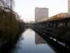 berlin05081209301_small.jpg