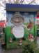 berlin05081209303_small.jpg