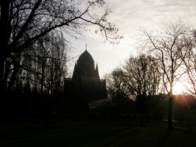 berlin05081209304.jpg