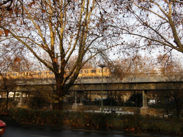 berlin05081209305.jpg