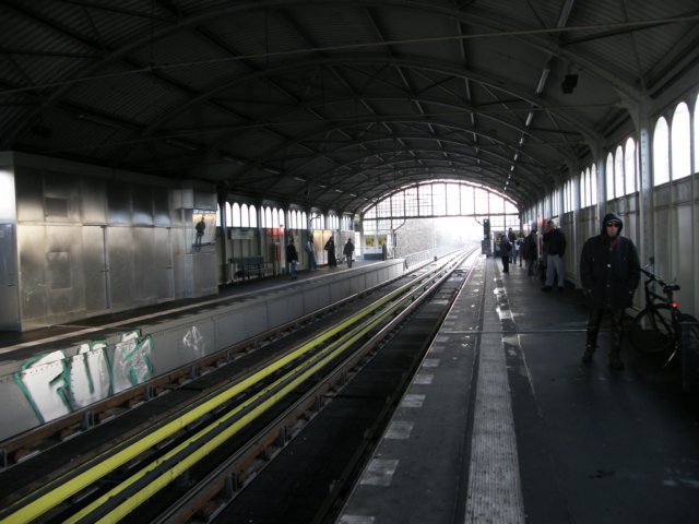 berlin05081209306.jpg