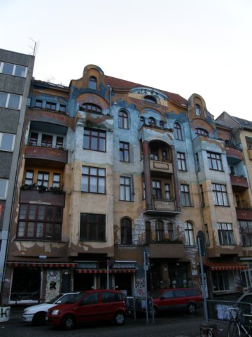berlin05081209308.jpg