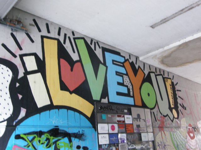 berlin05081209309.jpg