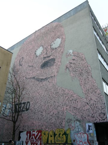berlin05081209310.jpg