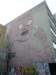 berlin05081209310_small.jpg