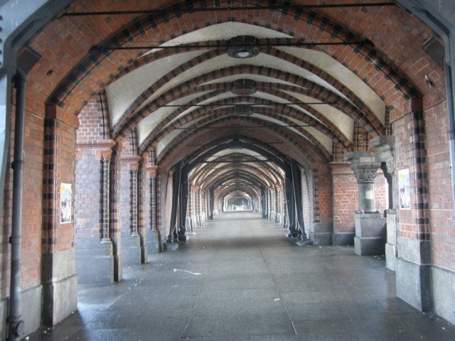 berlin05081209313.jpg