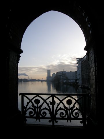 berlin05081209315.jpg