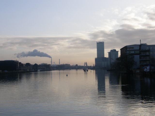 berlin05081209316.jpg