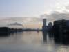 berlin05081209316_small.jpg