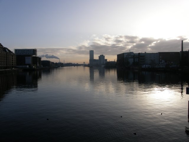 berlin05081209318.jpg