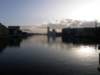 berlin05081209318_small.jpg