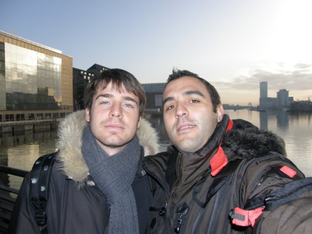 berlin05081209319.jpg