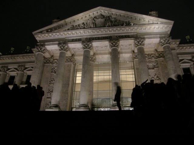 berlin0508120932.jpg