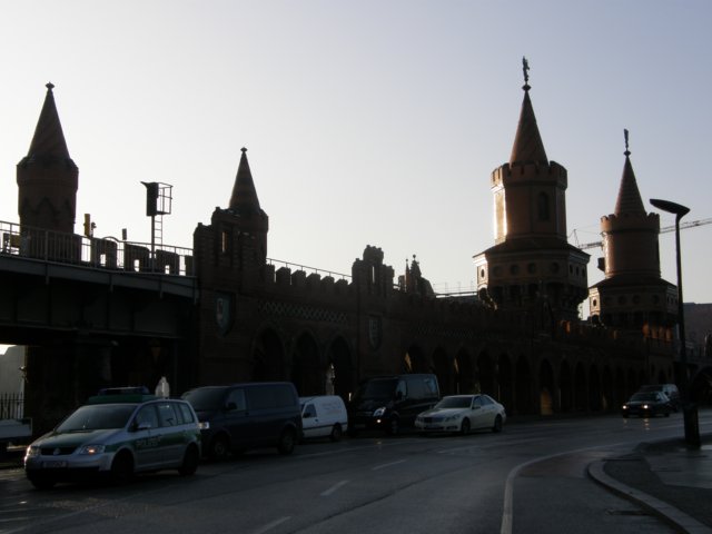 berlin05081209321.jpg