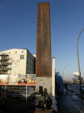 berlin05081209322.jpg