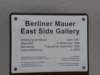 berlin05081209324_small.jpg
