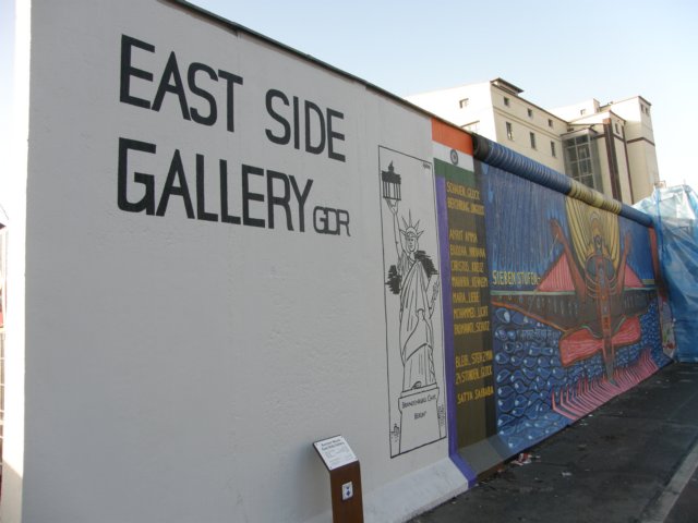 berlin05081209325.jpg