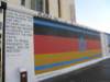 berlin05081209326_small.jpg