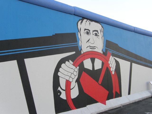 berlin05081209328.jpg