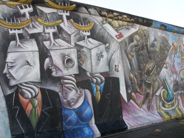 berlin05081209329.jpg