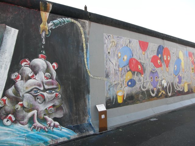 berlin05081209331.jpg