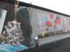berlin05081209331_small.jpg