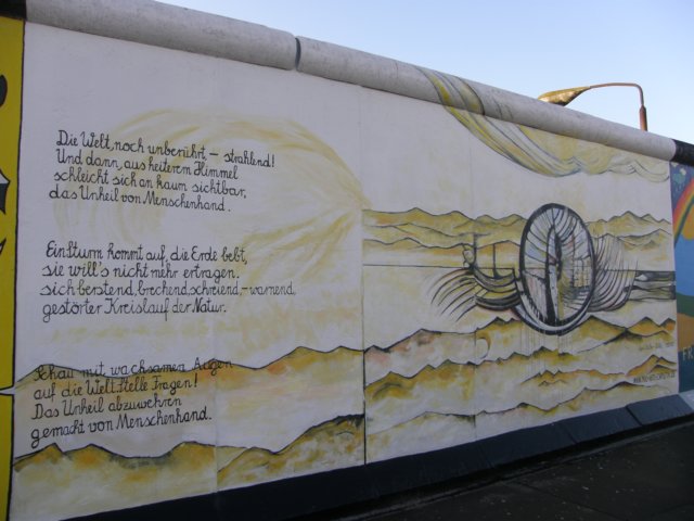 berlin05081209333.jpg